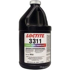 |(l)̩z3311|