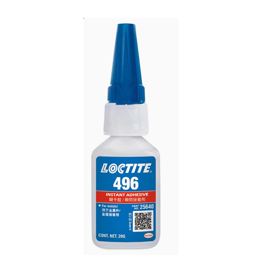 |(l)̩496|